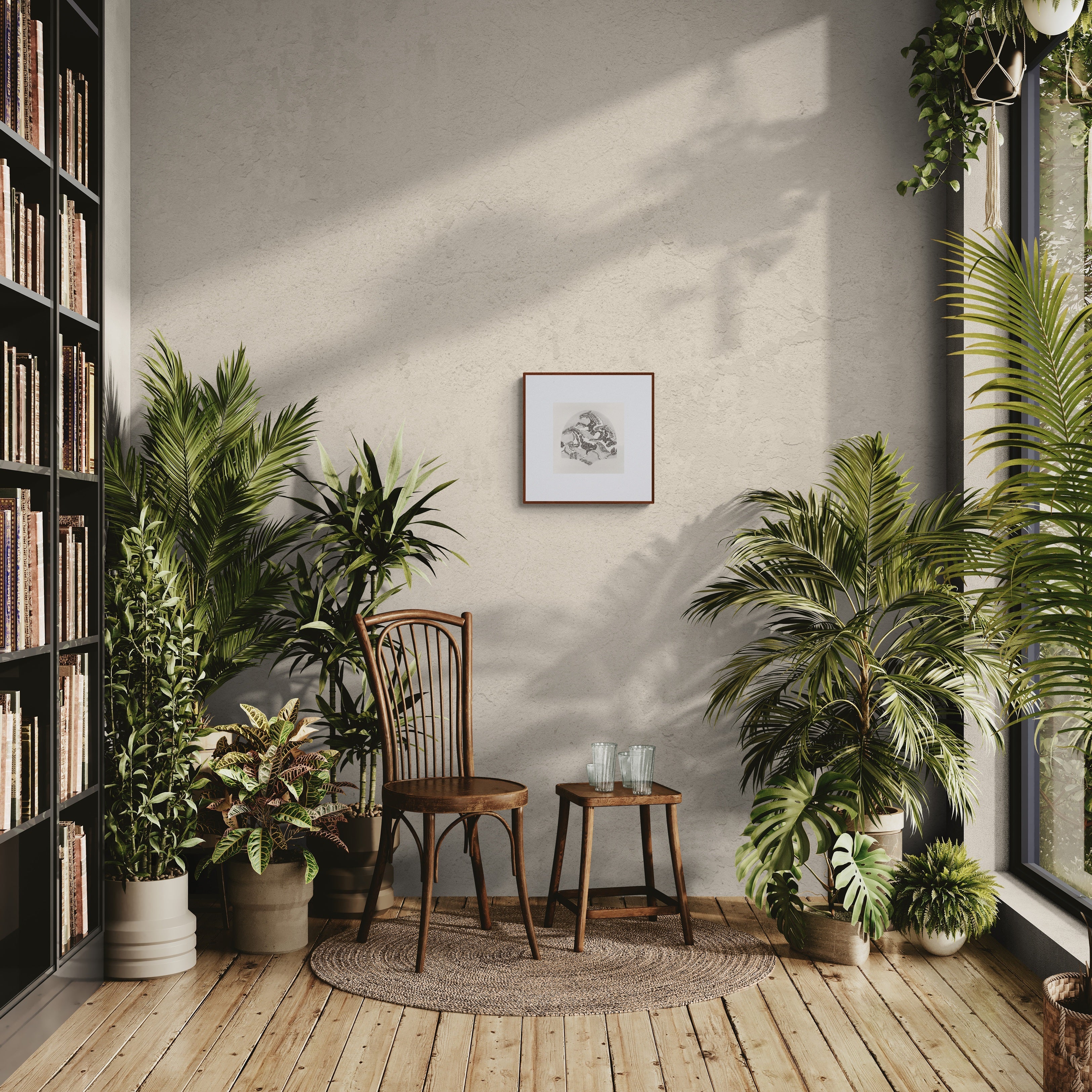 Limited Edition Prints