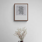 BLOOMING I (Limited Print)