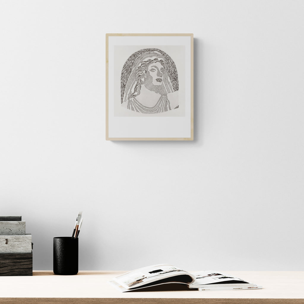 HOPE (Limited Print)