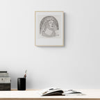 HOPE (Limited Print)