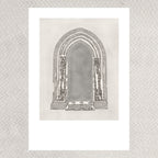 BLACK HOLE (Limited Print)