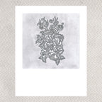 BLOOMING I (Limited Print)