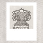 CORINTHIAN (Limited Print)