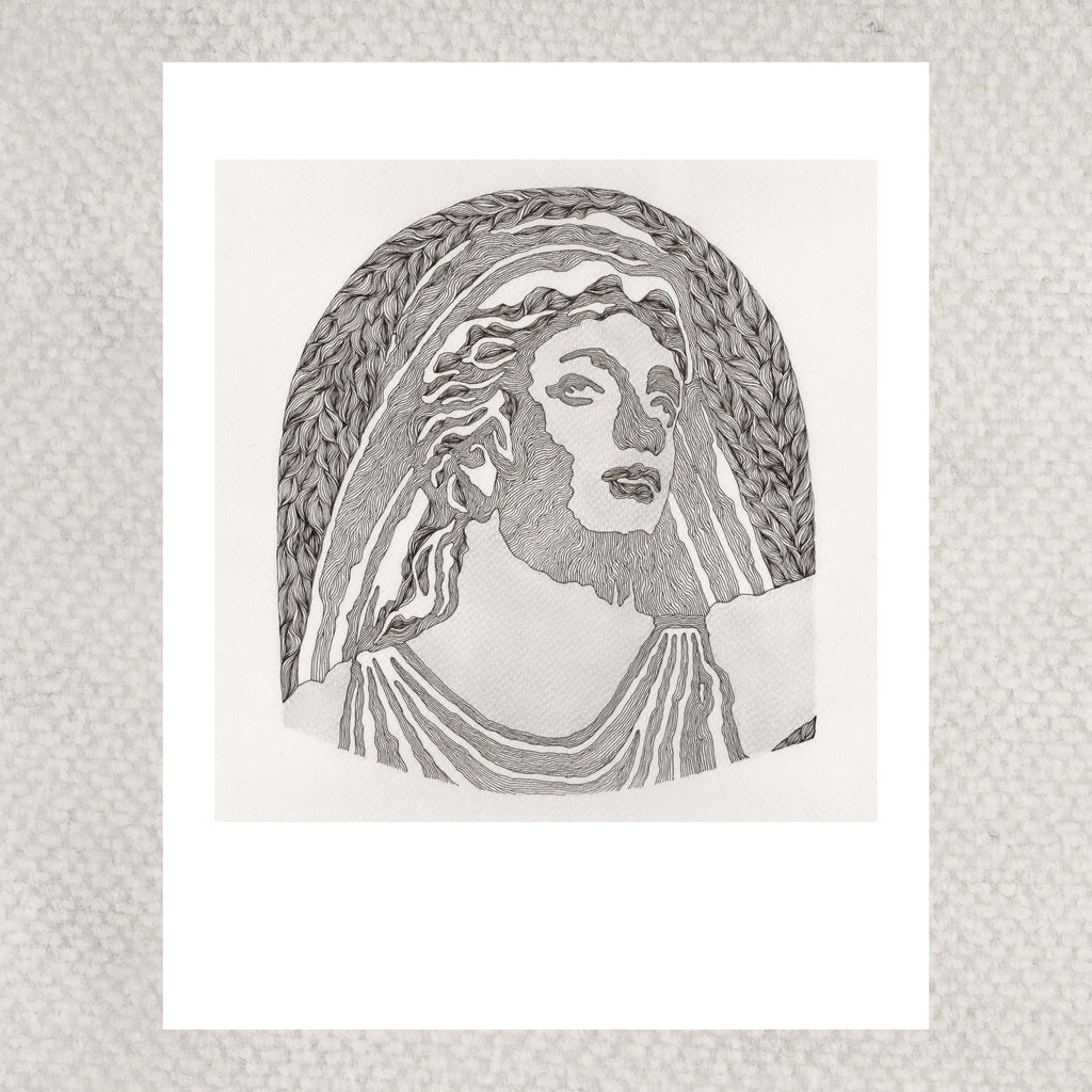 HOPE (Limited Print)