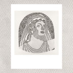 HOPE (Limited Print)