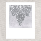 LANDING (Limited Print)