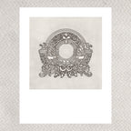 OCULUS (Limited Print)