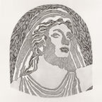 HOPE (Original Drawing)