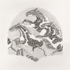 SPIRIT OF HORSES (Original Drawing)