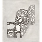 TEARS (Original Drawing)