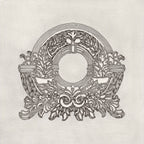 OCULUS (Original Drawing)