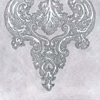 LANDING (Original Drawing)