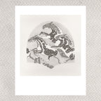 SPIRIT OF HORSES (Limited Print)