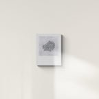 BLOOMING II (Limited Print)