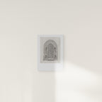 BLACK HOLE (Limited Print)