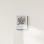 CORINTHIAN (Limited Print)