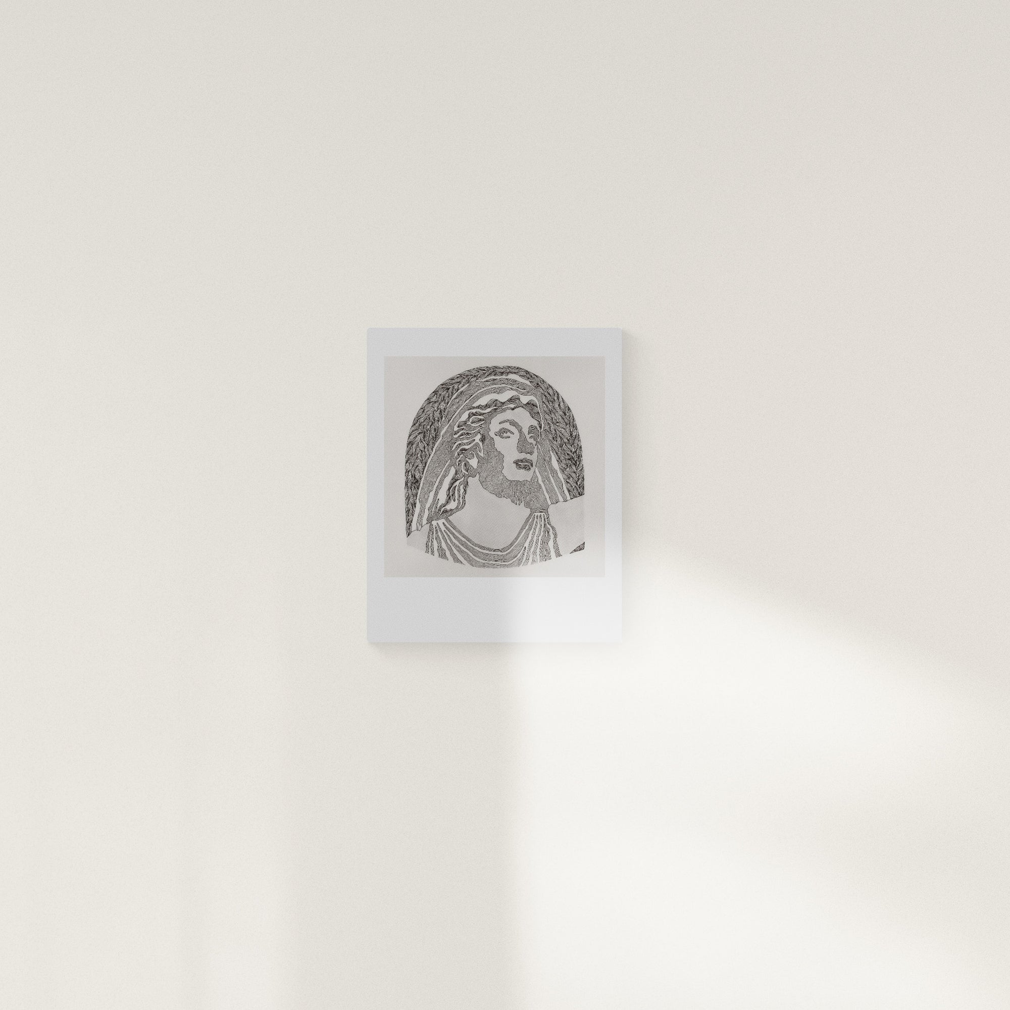 HOPE (Limited Print)