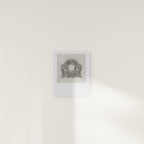 OCULUS (Limited Print)