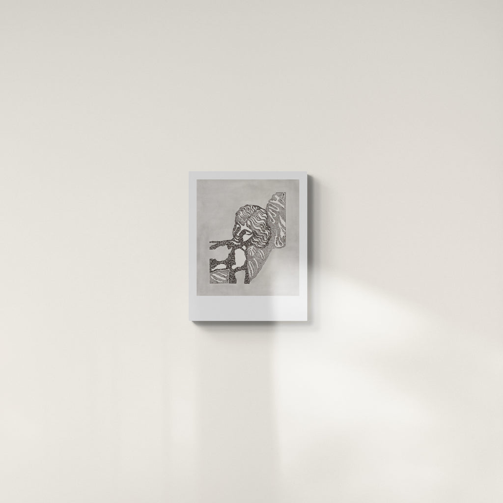 TEARS (Limited Print)