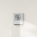 THE SUN (Limited Print)