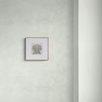 CORINTHIAN (Original Drawing)