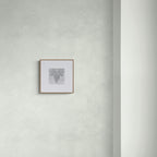 LANDING (Original Drawing)