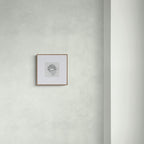 WEEPING HEAD (Original Drawing)