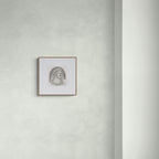 HOPE (Original Drawing)