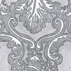 LANDING (Original Drawing)