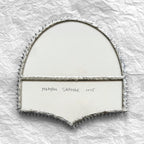 SPIRIT OF HORSES (Wall Charm)