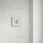 ANGEL (Original Drawing)