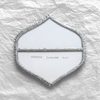 YEAR OF THE DRAGON (Wall Charm)