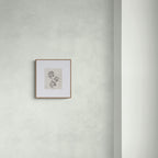 PEONY (Original Drawing)