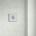 CHINESE VASE I (Original Drawing)