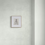 MUSE (Original Drawing)