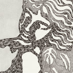 TEARS (Original Drawing)