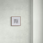 WATERFALL (Original Drawing)