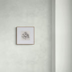 SPIRIT OF HORSES (Original Drawing)