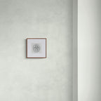 THE SUN (Original Drawing)