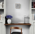 HOLDING THE WIND (Original Drawing)