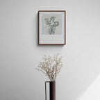 ANGEL (Limited Print)