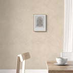 BLACK HOLE (Limited Print)