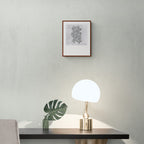 BLOOMING I (Limited Print)