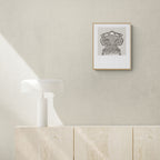 CORINTHIAN (Limited Print)