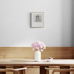 FLORA QUEEN (Limited Print)