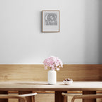 HOLDING THE WIND (Limited Print)