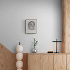 HOPE (Limited Print)