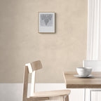 LANDING (Limited Print)