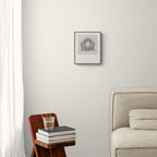 OCULUS (Limited Print)