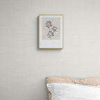 PEONY (Limited Print)